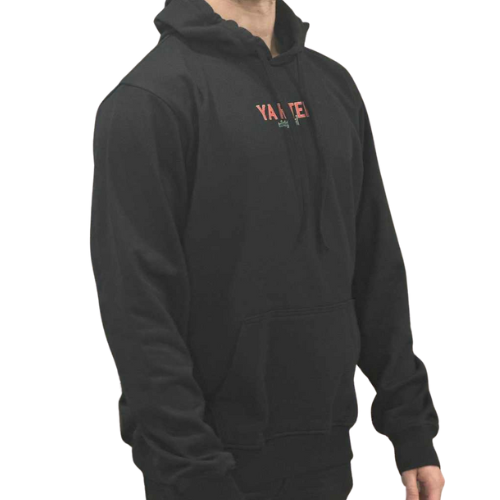 Sweat “Ya Ritek” – Hymne du Mouloudia