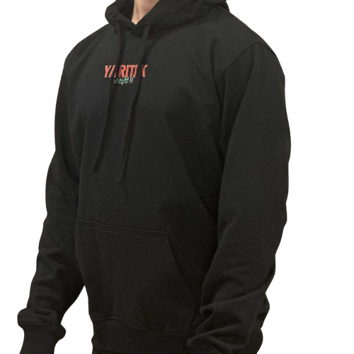 Sweat “Ya Ritek” – Hymne du Mouloudia