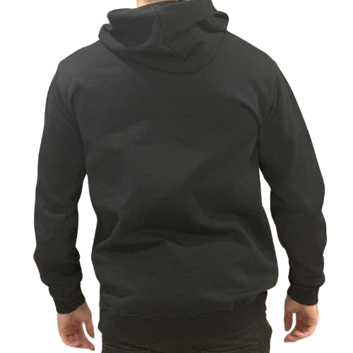 Sweat MCA 1921 – Héritage Mouloudéen