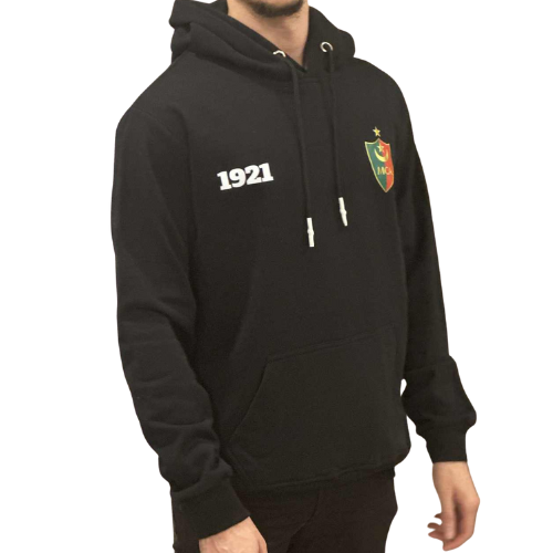Sweat MCA 1921 – Héritage Mouloudéen