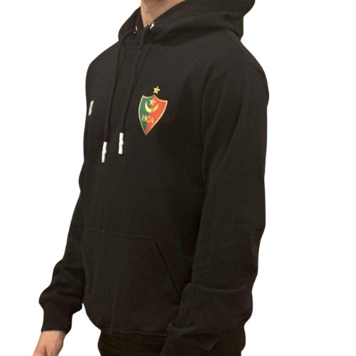 Sweat MCA 1921 – Héritage Mouloudéen