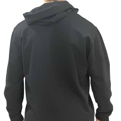 Sweat Mouloudia – Petit Supporter au Drapeau